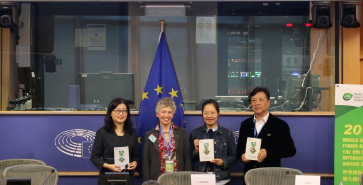 1570089434882120.png 235.png