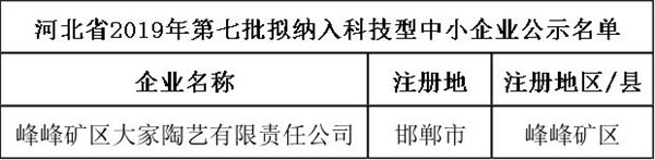 河北.jpg