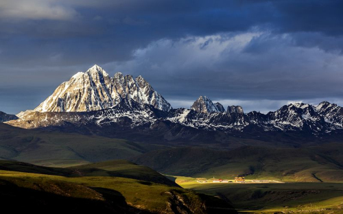 1570093095562753.jpg timg (1).jpg