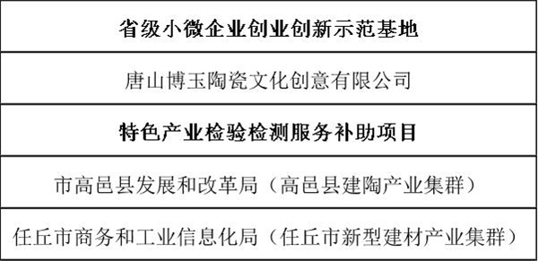 河北.jpg