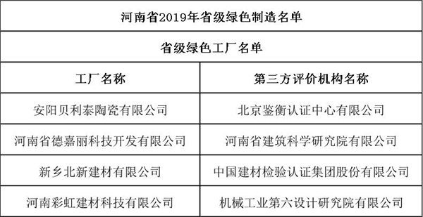 河南.jpg