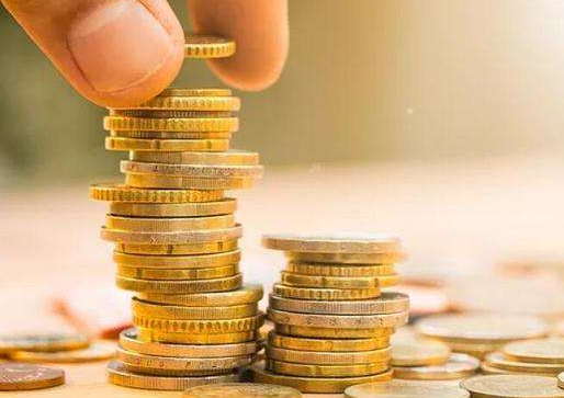 1570177707477431.png 02.png