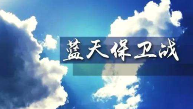 1570177722368198.png 04.png