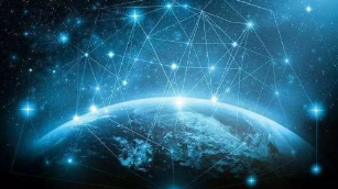 1570177745210624.png 05.png