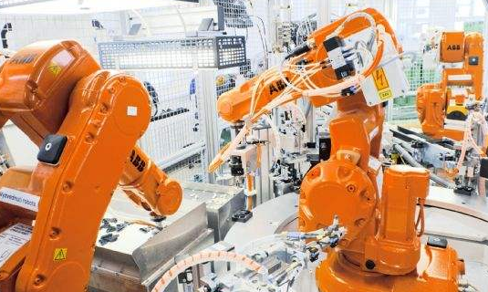 1570432495876681.png 03.png