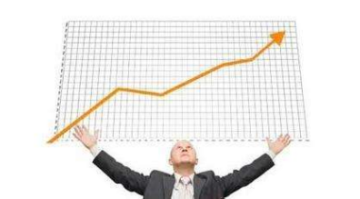 1570432520812543.png 04.png