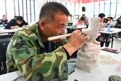 1570432540725750.png 253.png