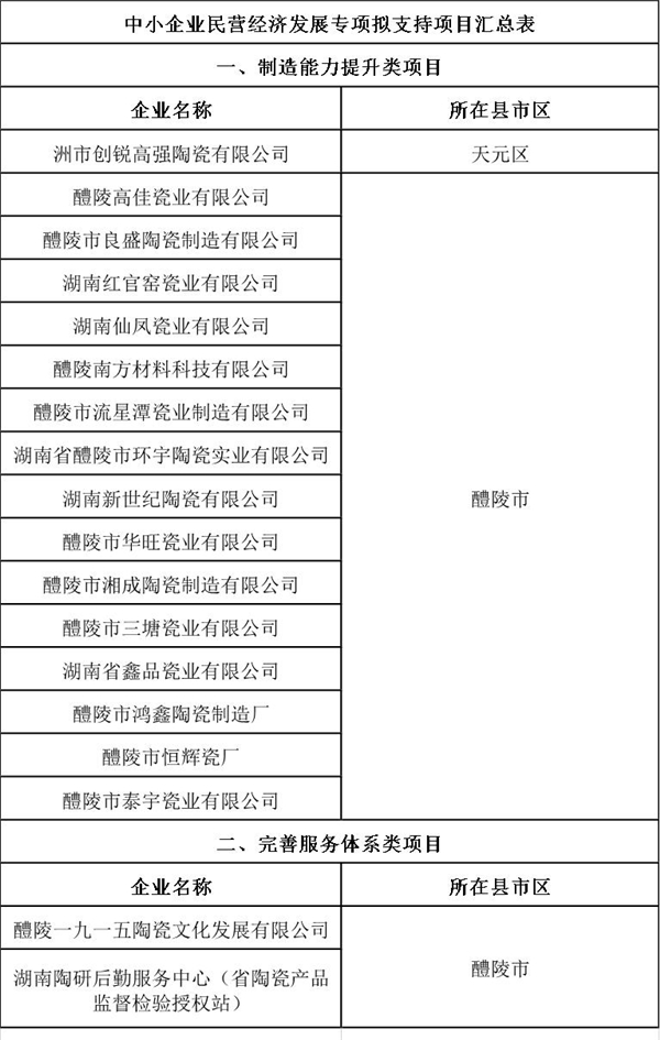 湖南1.jpg