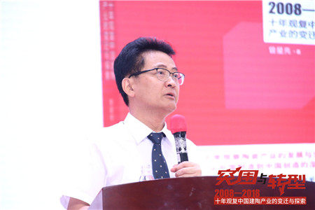 张旗康2.jpg