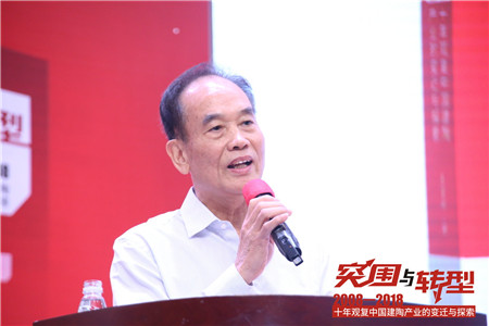 黄芯红2.jpg