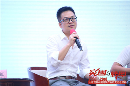 唐硕度.jpg