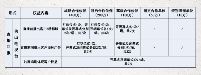 2019中国（佛山）大湾区功夫电影周招商方案36.jpg