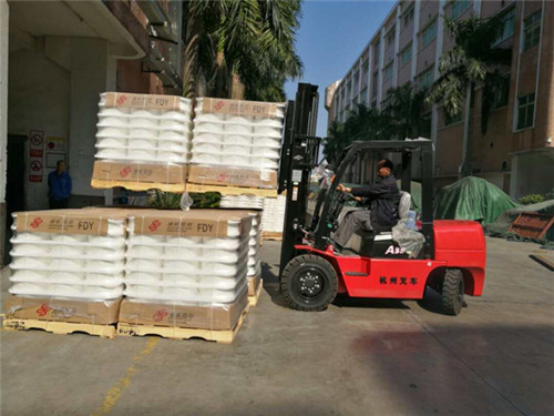 1574307700678083.jpg 92a14bd5b3674e55be253002cd7cf478_th.jpg