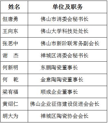 QQ؈D20191211084718.jpg