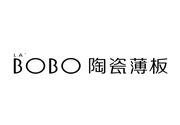 BOBO陶瓷薄板