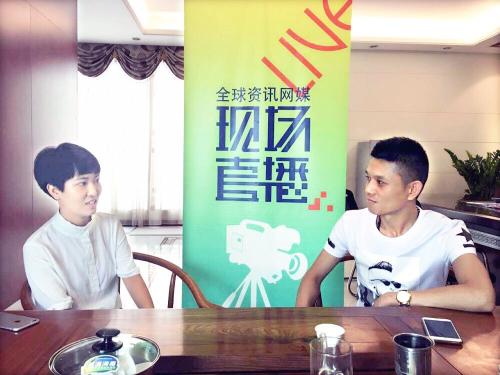 QQ图片20160708135504.jpg
