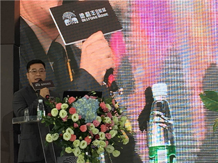 微信图片_20170906165428.jpg