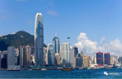 2018年粤港两地设计产业链将发生巨变758.png
