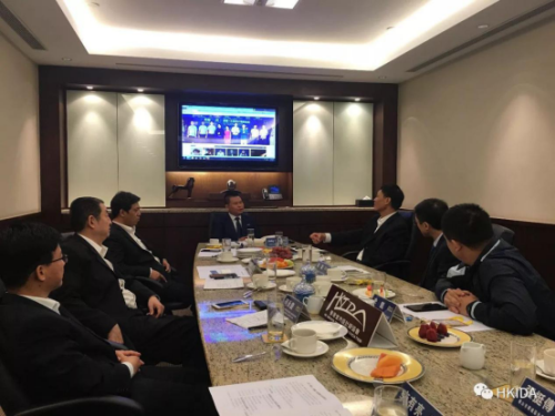 2018年粤港两地设计产业链将发生巨变1070.png