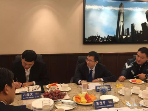 2018年粤港两地设计产业链将发生巨变1386.png