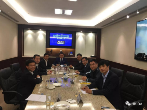 2018年粤港两地设计产业链将发生巨变1694.png