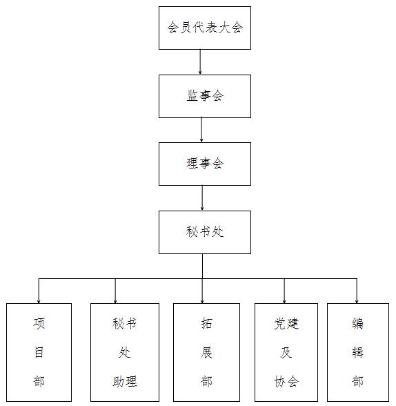 QQ截图20180707094017.jpg
