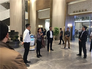 微信图片_20181022102921.jpg