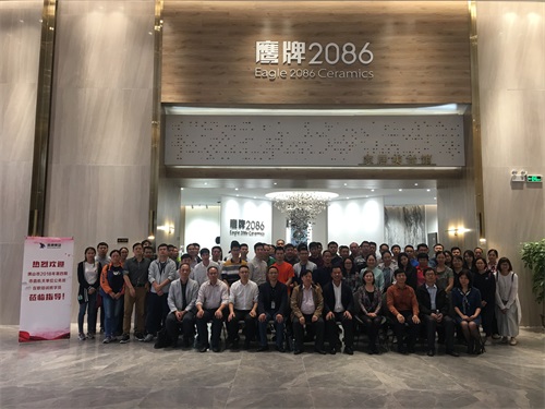 微信图片_20181022102929.jpg