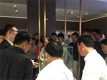微信图片_20181022102931.jpg