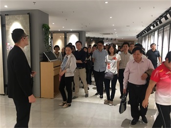 微信图片_20181022102933.jpg