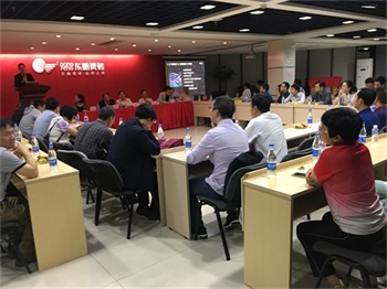 微信图片_20181022102935.jpg