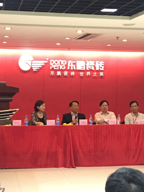 微信图片_20181022102942.jpg