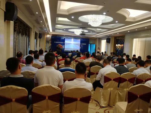 微信图片_20181023090331.jpg