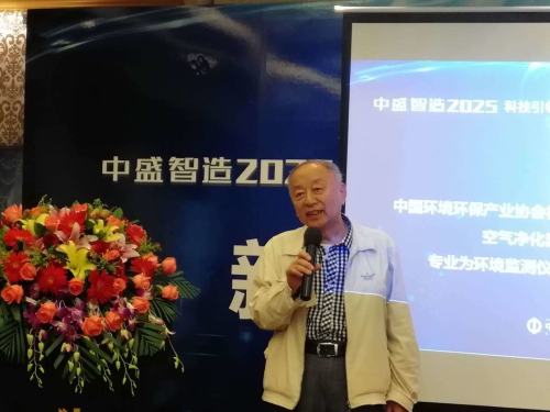 微信图片_20181023090338.jpg