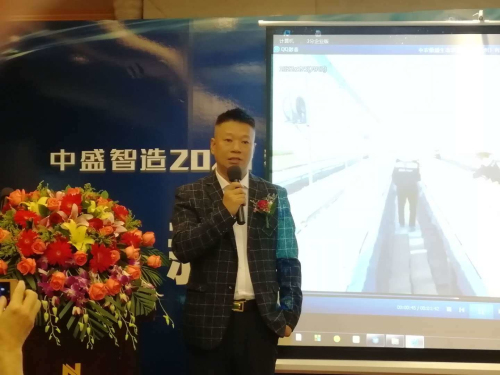 微信图片_20181023090340.jpg