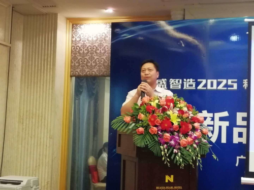 微信图片_20181023090342.jpg