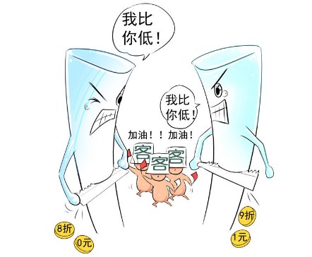 微信图片_20181023103710.jpg