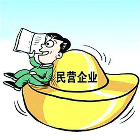 微信图片_20181026111341.jpg